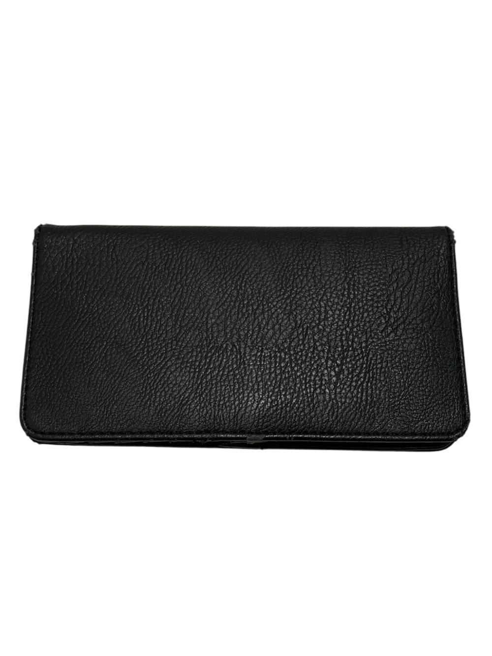 Universal Thread Faux Leather Wallet